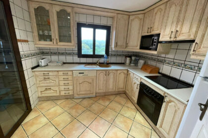 7446f1aa6879ba94f4792c86bc400b68 - 3