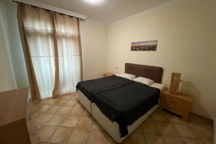 7446f1aa6879ba94f4792c86bc400b68 - 4