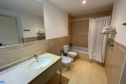 7446f1aa6879ba94f4792c86bc400b68 - 5