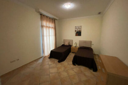 7446f1aa6879ba94f4792c86bc400b68 - 6