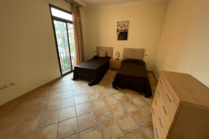 7446f1aa6879ba94f4792c86bc400b68 - 7