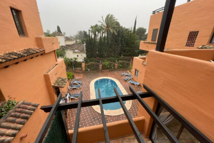 7446f1aa6879ba94f4792c86bc400b68 - 9