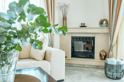 744cecb66bb08cae3bb67b4eafad14e4 - 11