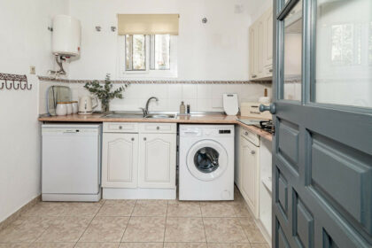 744cecb66bb08cae3bb67b4eafad14e4 - 15