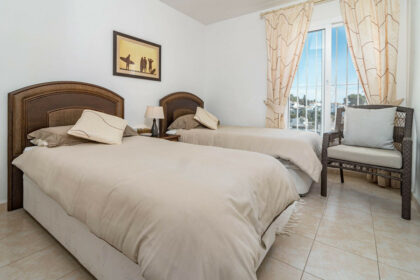 744cecb66bb08cae3bb67b4eafad14e4 - 22