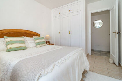 744cecb66bb08cae3bb67b4eafad14e4 - 23