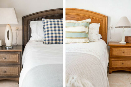 744cecb66bb08cae3bb67b4eafad14e4 - 24