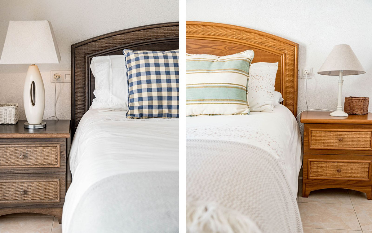 744cecb66bb08cae3bb67b4eafad14e4 - 24