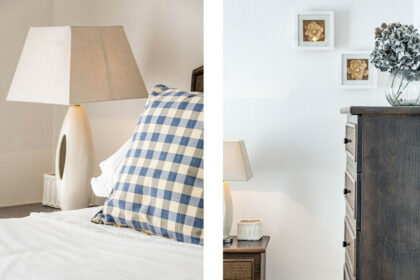 744cecb66bb08cae3bb67b4eafad14e4 - 25