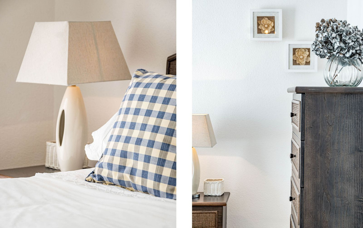 744cecb66bb08cae3bb67b4eafad14e4 - 25