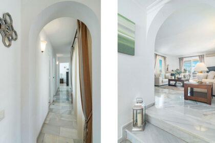 744cecb66bb08cae3bb67b4eafad14e4 - 30