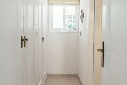 744cecb66bb08cae3bb67b4eafad14e4 - 31