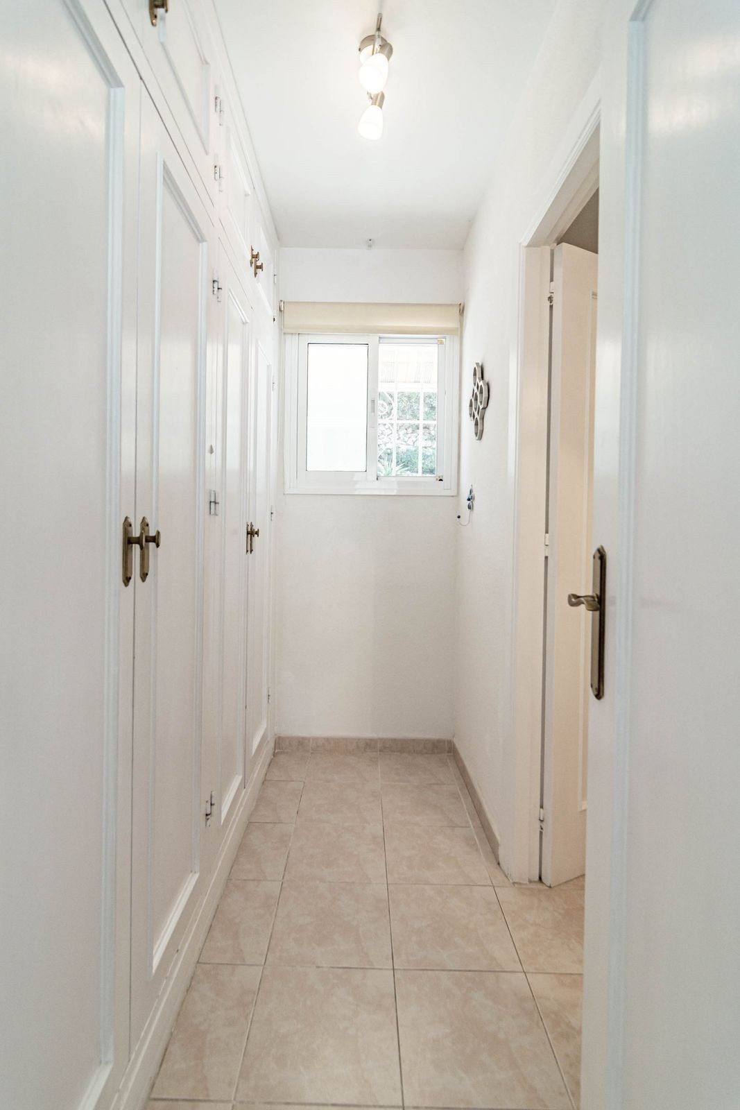 744cecb66bb08cae3bb67b4eafad14e4 - 31