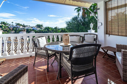 744cecb66bb08cae3bb67b4eafad14e4 - 34