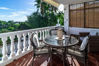 744cecb66bb08cae3bb67b4eafad14e4 - 35