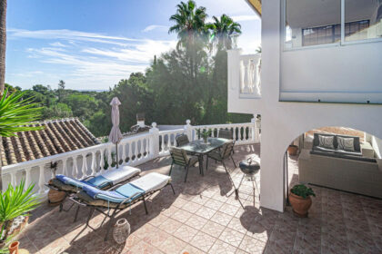 744cecb66bb08cae3bb67b4eafad14e4 - 36