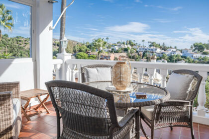 744cecb66bb08cae3bb67b4eafad14e4 - 37