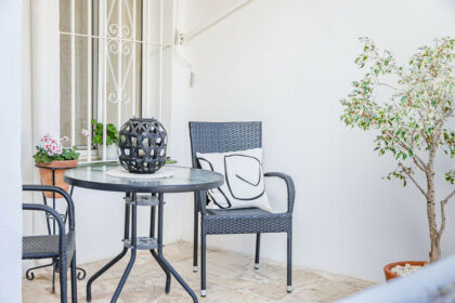 744cecb66bb08cae3bb67b4eafad14e4 - 38