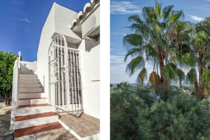 744cecb66bb08cae3bb67b4eafad14e4 - 39