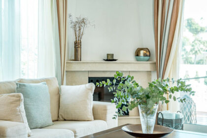 744cecb66bb08cae3bb67b4eafad14e4 - 4