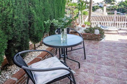 744cecb66bb08cae3bb67b4eafad14e4 - 41