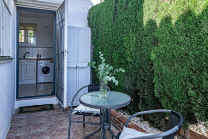 744cecb66bb08cae3bb67b4eafad14e4 - 42