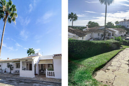 744cecb66bb08cae3bb67b4eafad14e4 - 47