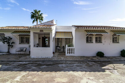 744cecb66bb08cae3bb67b4eafad14e4 - 48