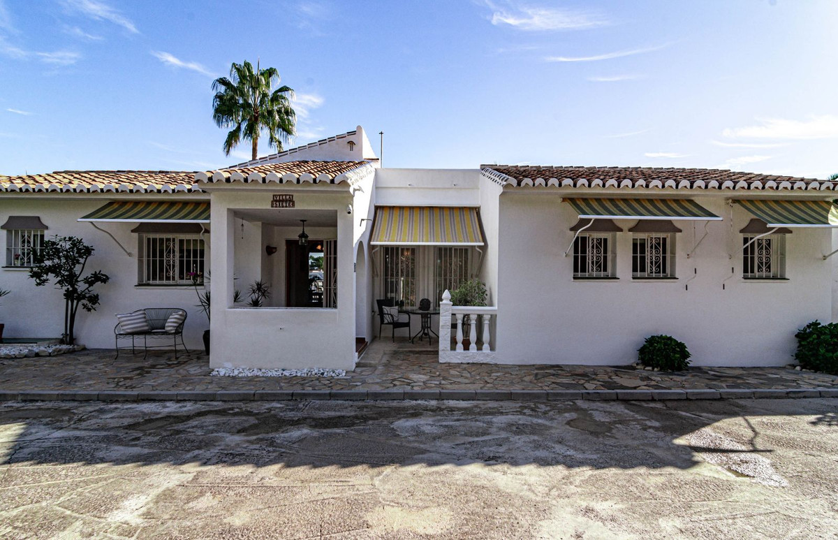 744cecb66bb08cae3bb67b4eafad14e4 - 48