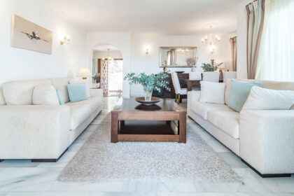 744cecb66bb08cae3bb67b4eafad14e4 - 5