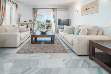 744cecb66bb08cae3bb67b4eafad14e4 - 7