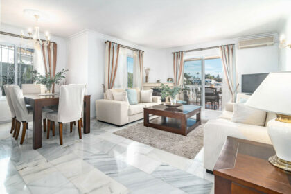 744cecb66bb08cae3bb67b4eafad14e4 - 9