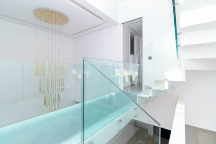 7481b987fd211552ec47bd9438f69b2d - 13