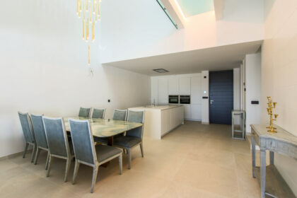 7481b987fd211552ec47bd9438f69b2d - 16