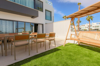 7481b987fd211552ec47bd9438f69b2d - 17