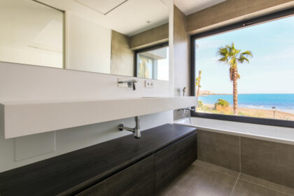 7481b987fd211552ec47bd9438f69b2d - 19