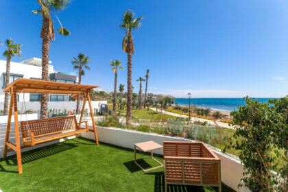 7481b987fd211552ec47bd9438f69b2d - 2