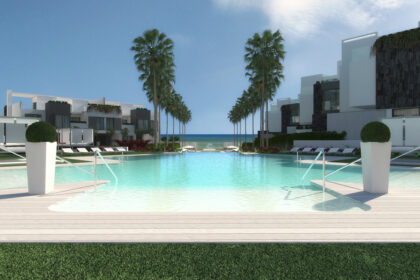 7481b987fd211552ec47bd9438f69b2d - 20