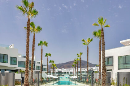 7481b987fd211552ec47bd9438f69b2d - 22