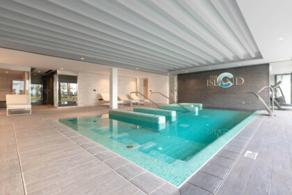 7481b987fd211552ec47bd9438f69b2d - 23