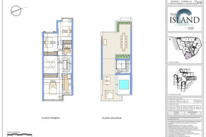 7481b987fd211552ec47bd9438f69b2d - 25