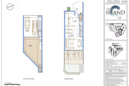 7481b987fd211552ec47bd9438f69b2d - 26