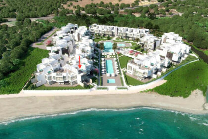 7481b987fd211552ec47bd9438f69b2d - 3