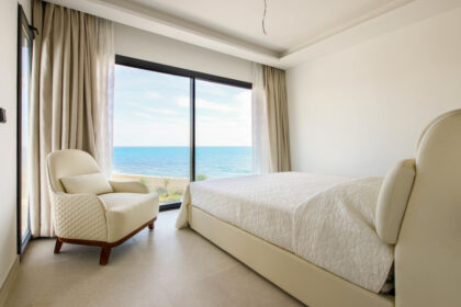 7481b987fd211552ec47bd9438f69b2d - 6