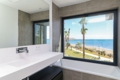 7481b987fd211552ec47bd9438f69b2d - 9