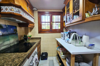 74910ffe9fe7310065ab8183234a65d6 - 10