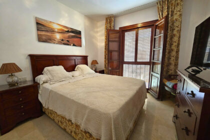 74910ffe9fe7310065ab8183234a65d6 - 11