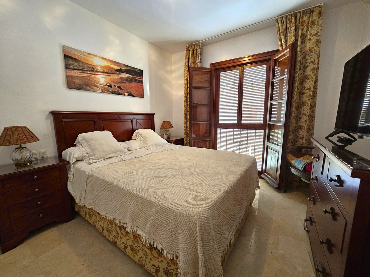 74910ffe9fe7310065ab8183234a65d6 - 11