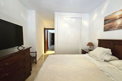 74910ffe9fe7310065ab8183234a65d6 - 12