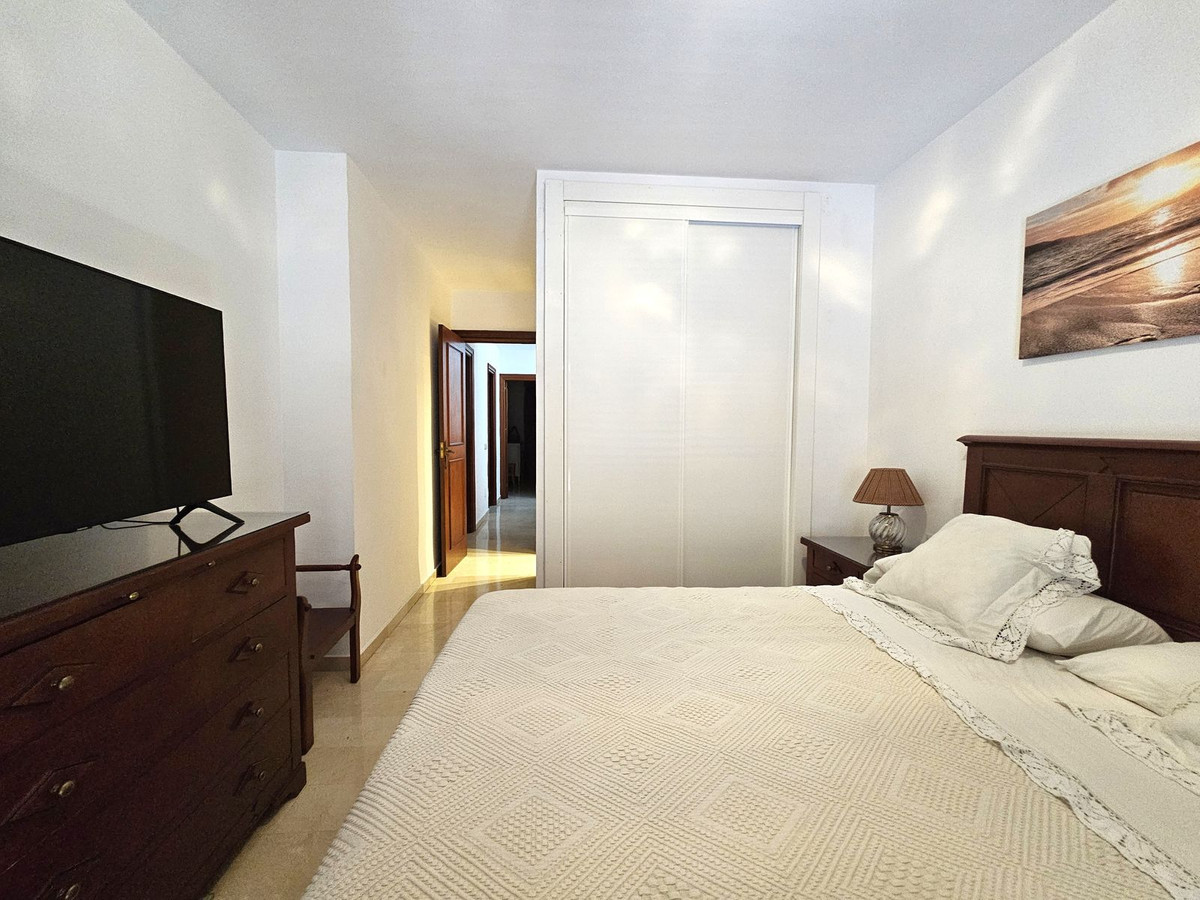 74910ffe9fe7310065ab8183234a65d6 - 12